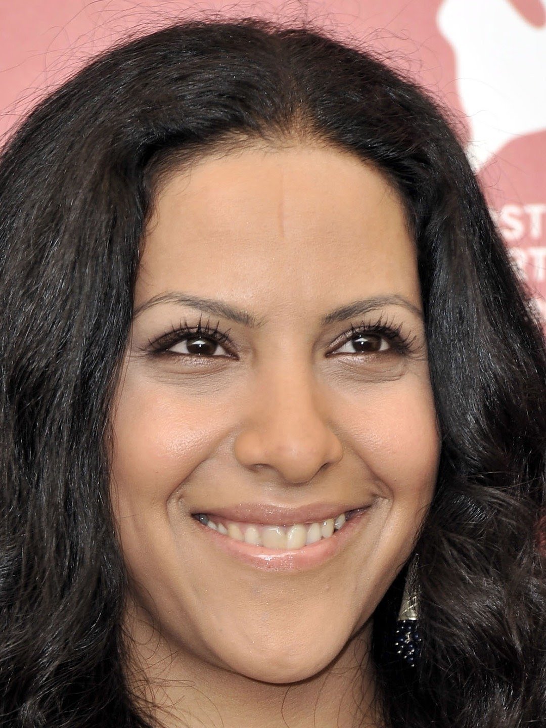 Ruba Bilal Asfour